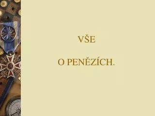 v e o pen z ch