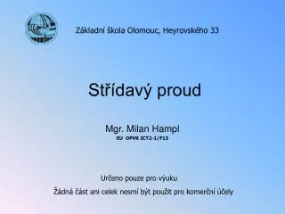 st dav proud