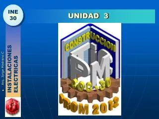 unidad 3
