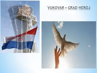 vukovar grad heroj