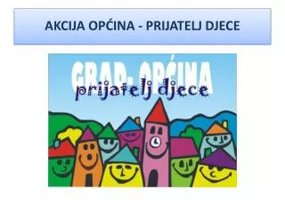 akcija op in a prijatelj djece