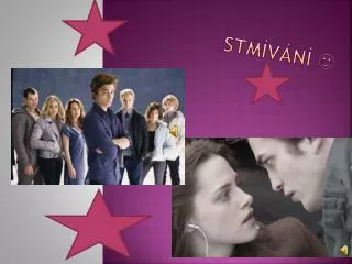 stm v n