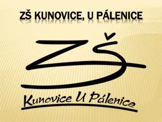 z kunovice u p lenice