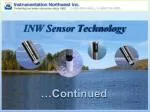 PPT - Sensor Technology PowerPoint Presentation, free download - ID:9330142
