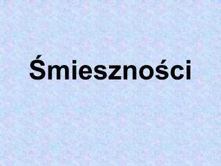 mieszno ci