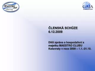 lensk sch ze 6 12 2009
