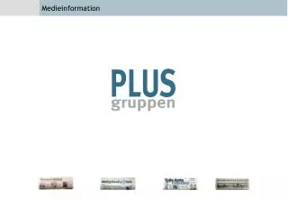 medieinformation