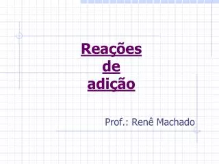 rea es de adi o