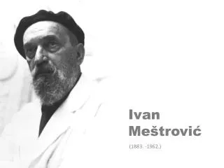 ivan me trovi