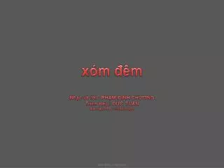 x m m