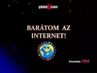 bar tom az internet