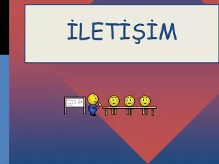 let m