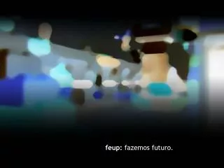 feup fazemos futuro