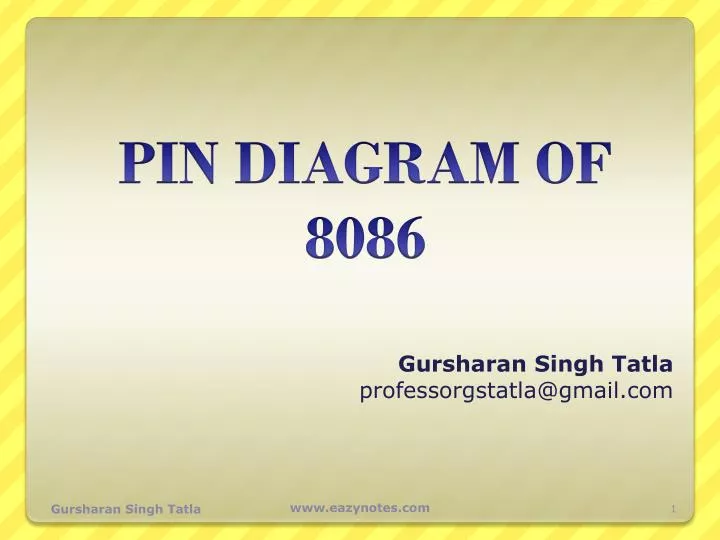 gursharan singh tatla professorgstatla@gmail com
