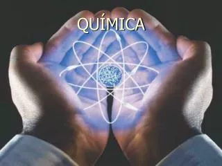 qu mica