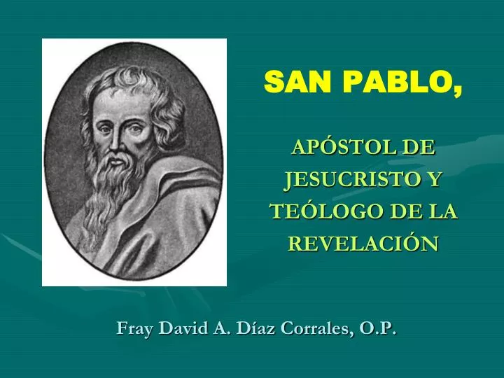 fray david a d az corrales o p