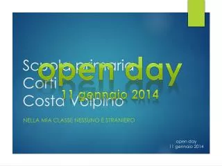 scuola primaria corti costa volpino