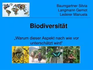 baumgartner silvia langmann gernot lederer manuela