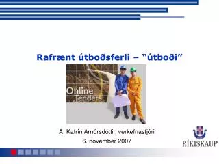 rafr nt tbo sferli tbo i
