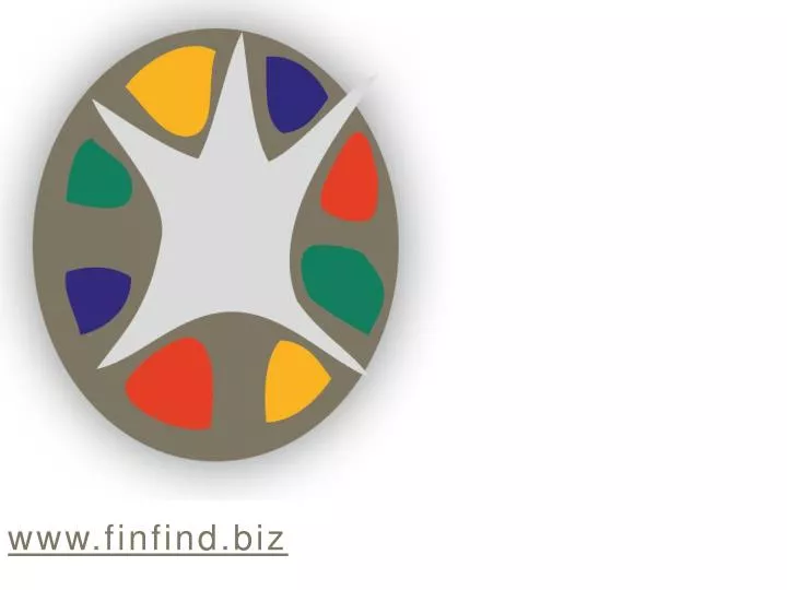 www finfind biz