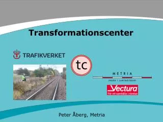 transformationscenter