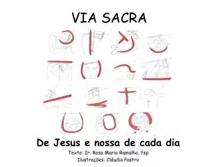 via sacra