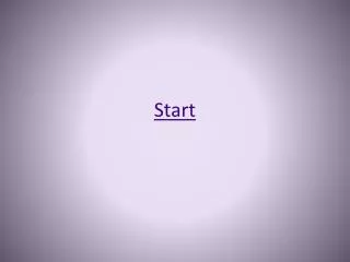 start