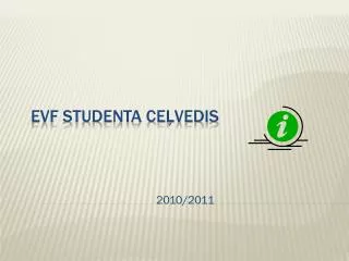 2010 2011
