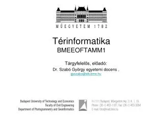 t rinformatika bmeeoftamm1