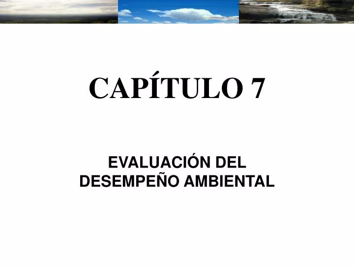 cap tulo 7