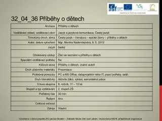 32 04 36 p b hy o d tech