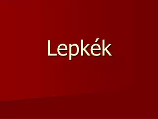 lepk k