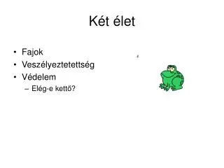 k t let
