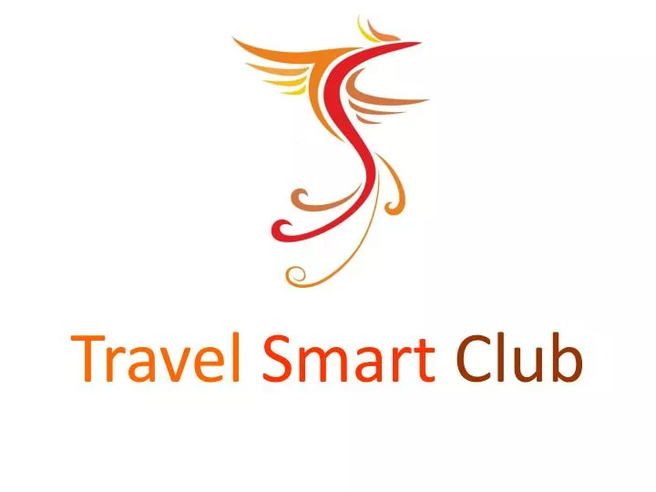travel smart club
