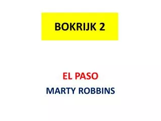 bokrijk 2