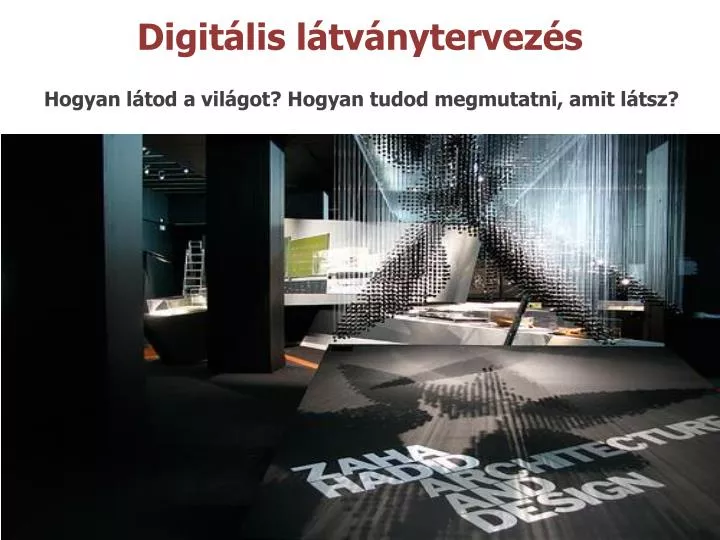 digit lis l tv nytervez s