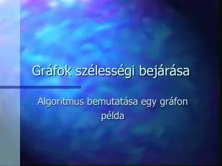 gr fok sz less gi bej r sa