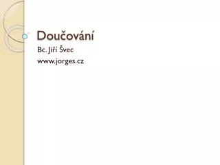 dou ov n