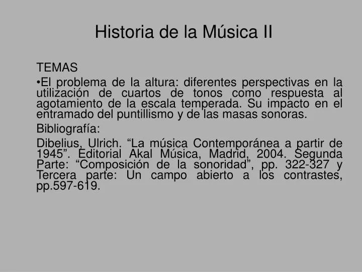 Unic: músicas com letras e álbuns