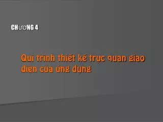 ch ng 4