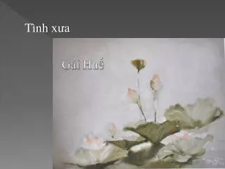 g i hu