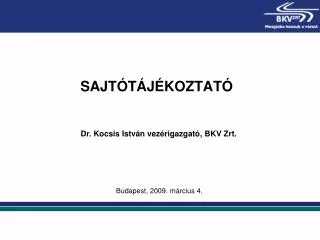 sajt t j koztat