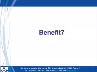 benefit7