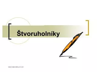 tvoruholn ky