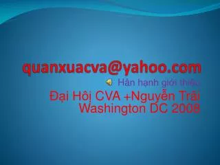 quanxuacva@yahoo com