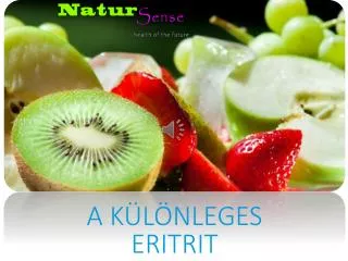a k l nleges eritrit