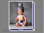 Aquarius - slide 1