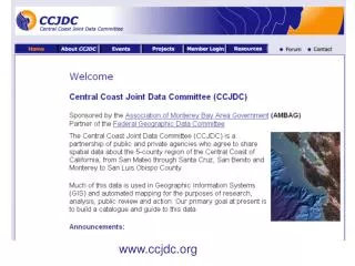 ccjdc