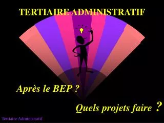 apr s le bep