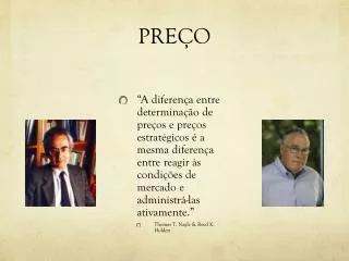 pre o